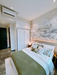 Midtown Bay (D7), Apartment #605893021